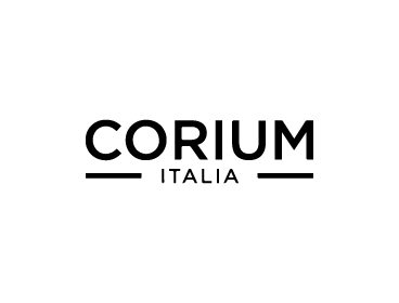 CORIUM