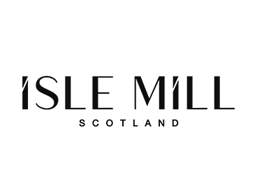 Isle Mill
