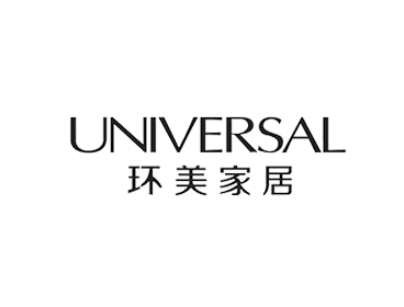 环美家居