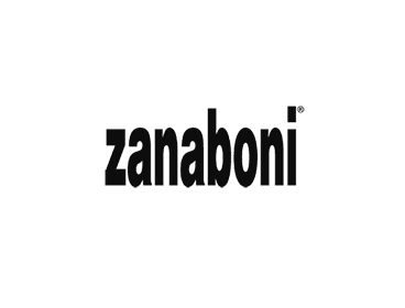 Zanaboni