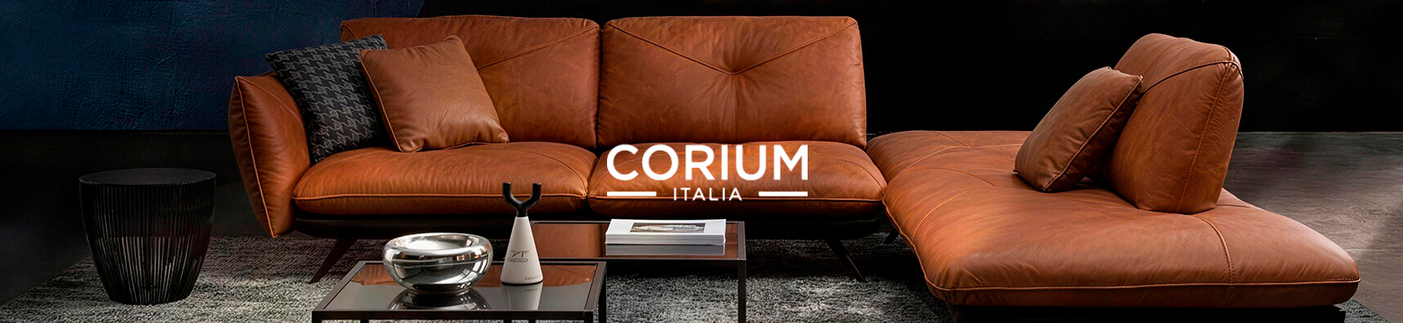 CORIUM