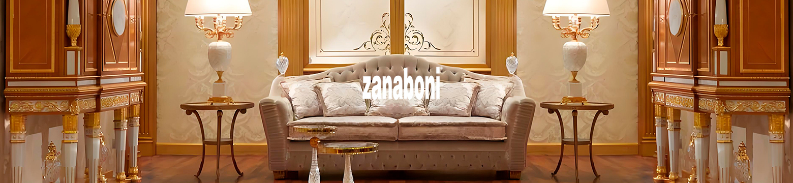 Zanaboni