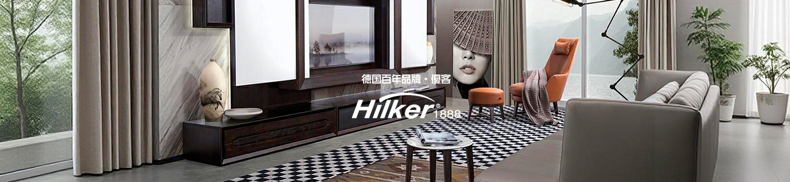 优客