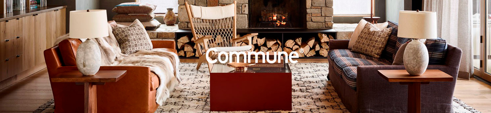 COMMUNE