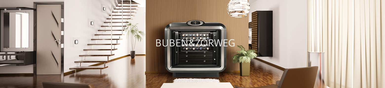 BUBEN&ZORWEG