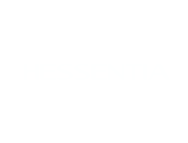 HESSENTIA