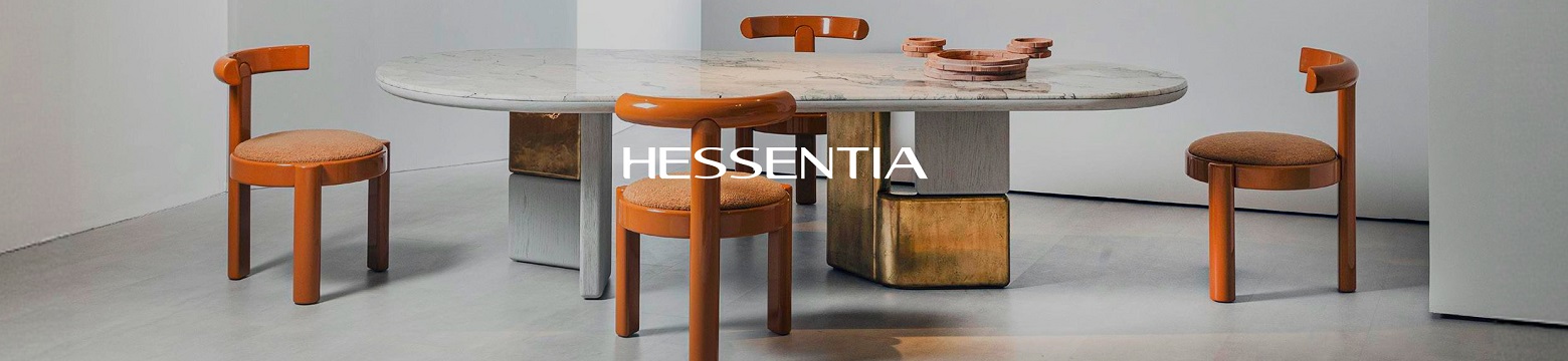 HESSENTIA