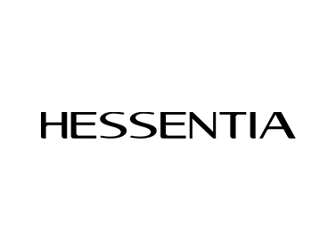 HESSENTIA