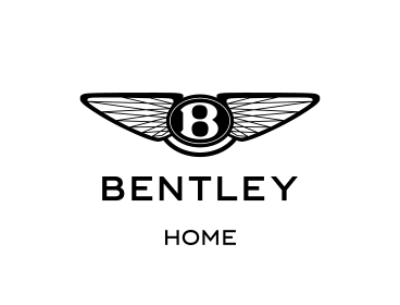 BENTLEY HOME