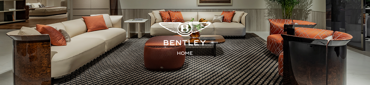 BENTLEY HOME