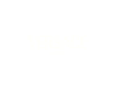 VERSACE HOME