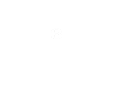 BENTLEY HOME
