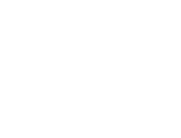 DIESEL LIVING WITH MOROSO