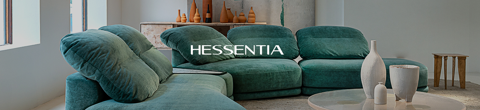 HESSENTIA