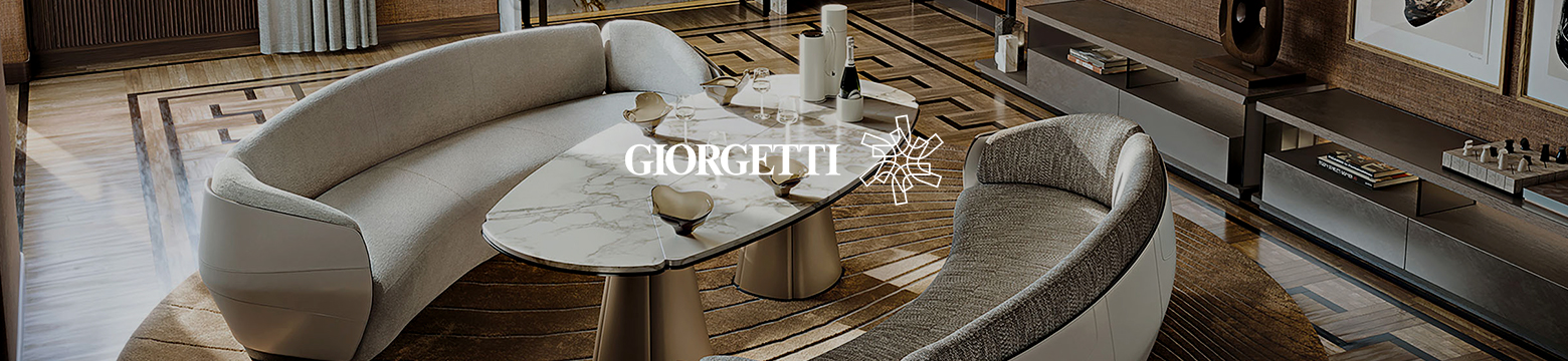 GIORGETTI