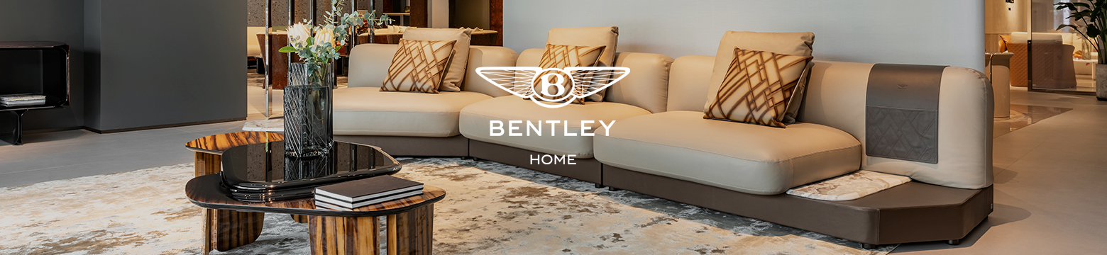 BENTLEY HOME