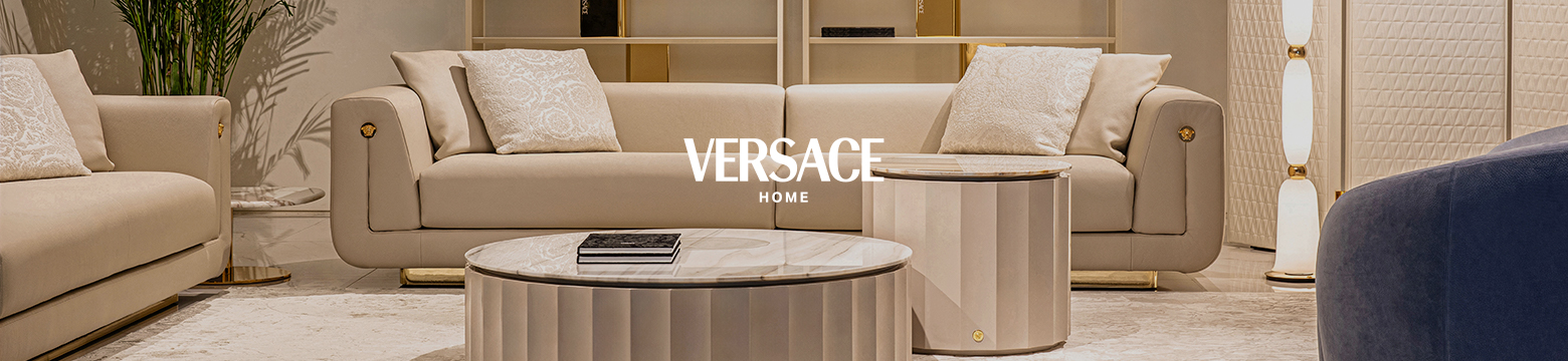 VERSACE HOME