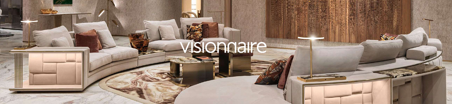 VISIONNAIRE