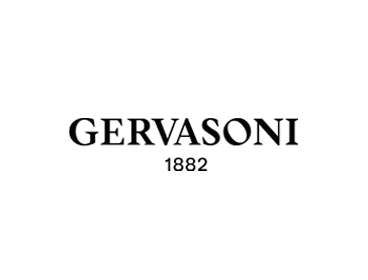 Gervasoni
