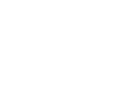 GERVASONI