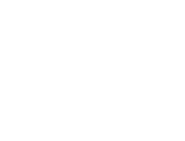DESALTO