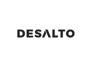 DESALTO