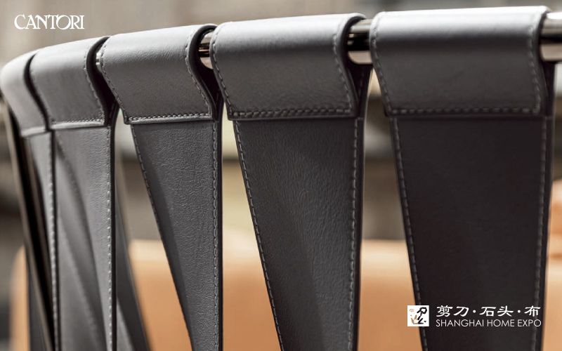 CANTORI休闲椅