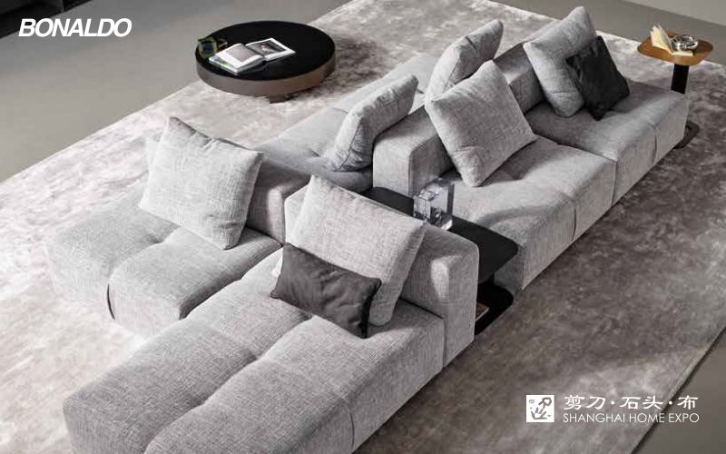 BONALDO沙发