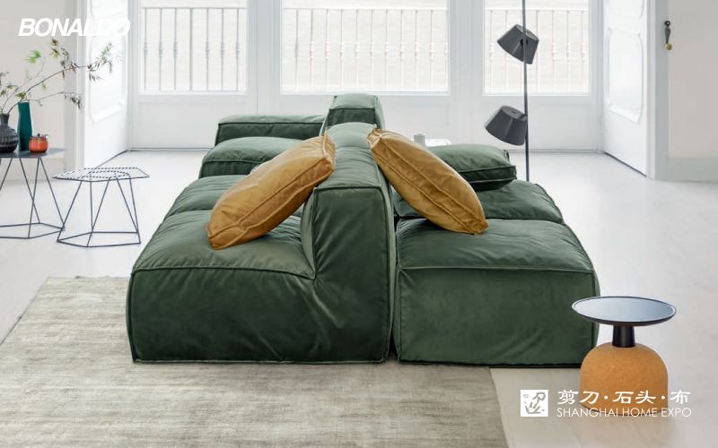 BONALDO沙发