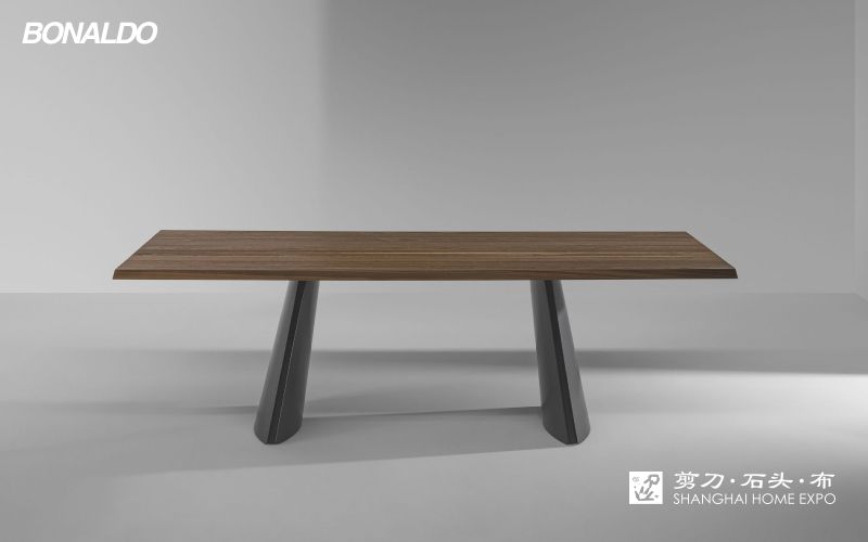 BONALDO长餐桌