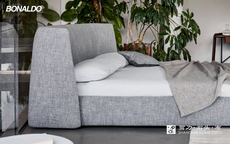 BONALDO床