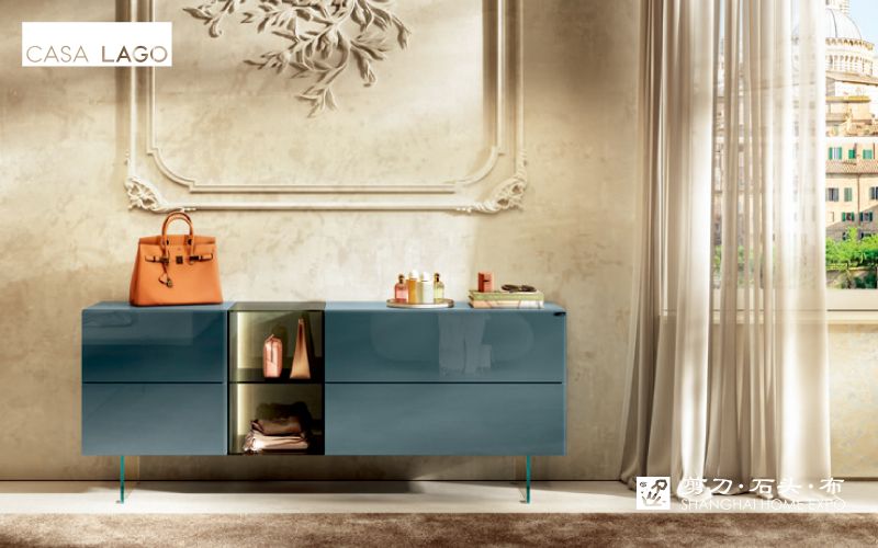 CASA LAGO餐边柜