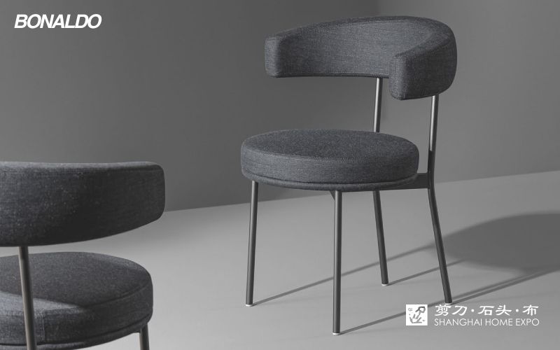 BONALDO餐椅