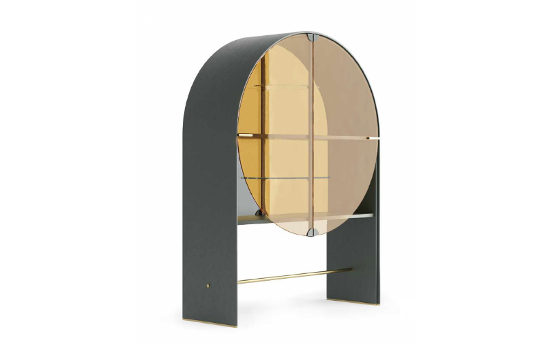 GALLOTTI&RADICE装饰柜