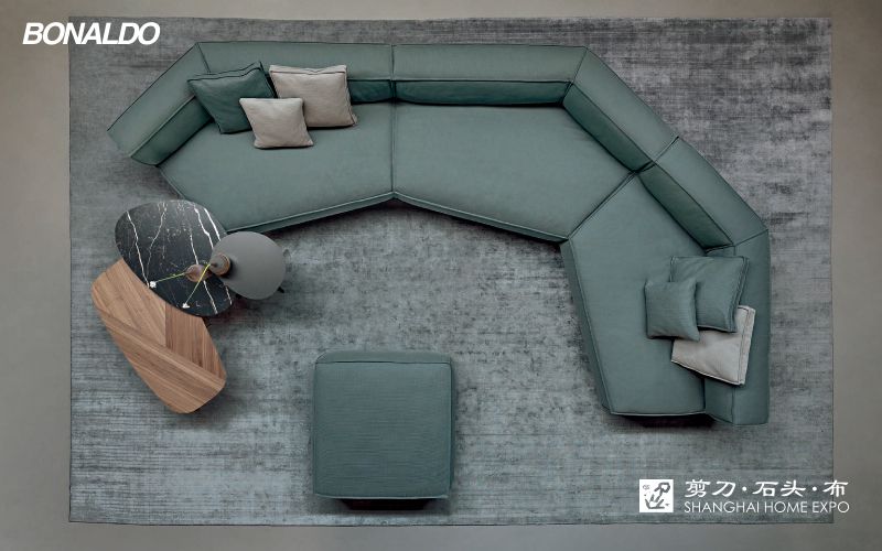 BONALDO沙发