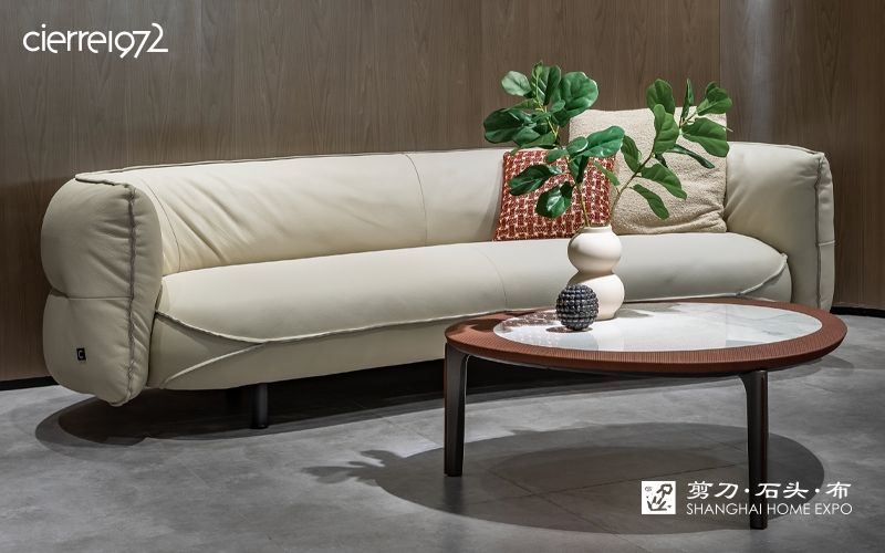 CIERRE1972沙发