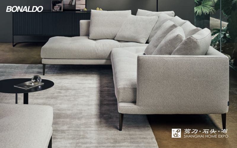 BONALDO沙发