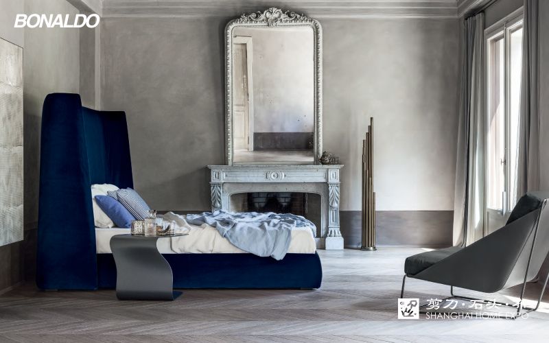 BONALDO床