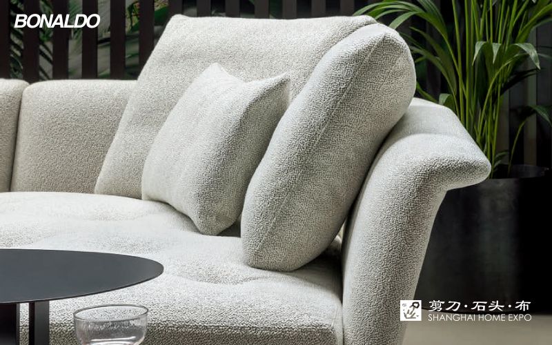 BONALDO沙发