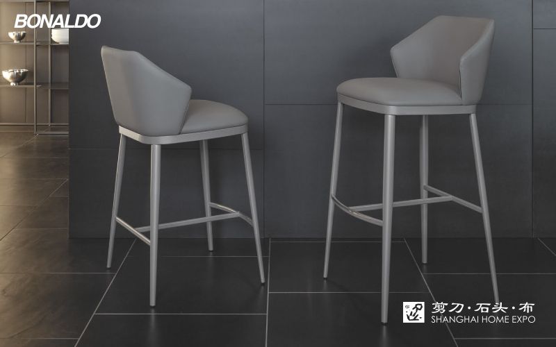 BONALDO吧椅