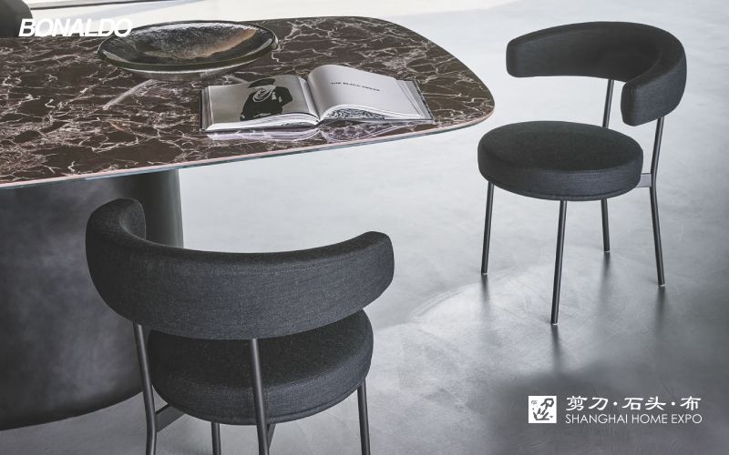BONALDO餐椅