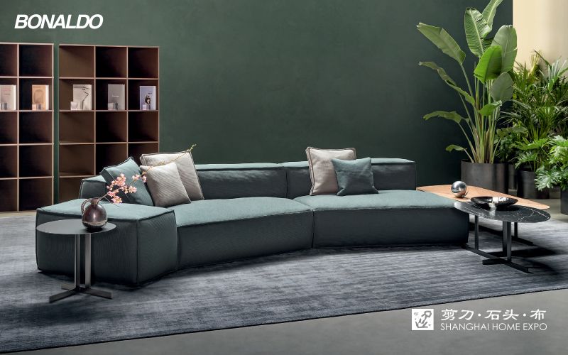 BONALDO沙发