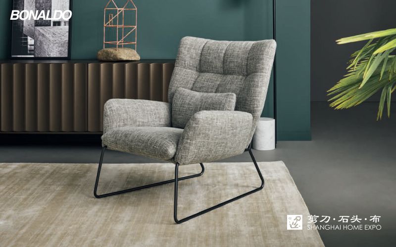 BONALDO休闲椅