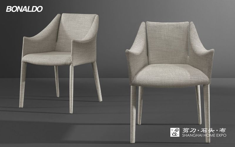 BONALDO餐椅