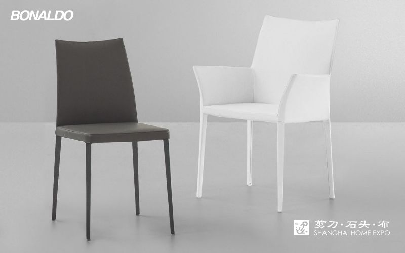 BONALDO餐椅
