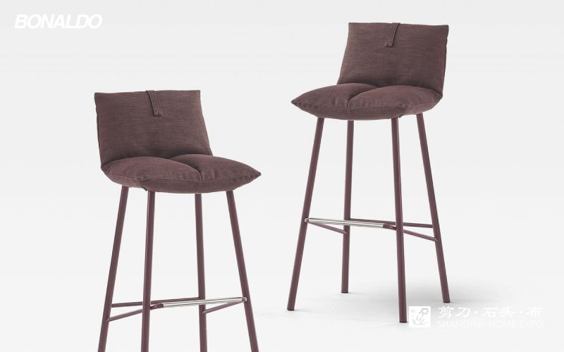 BONALDO吧椅