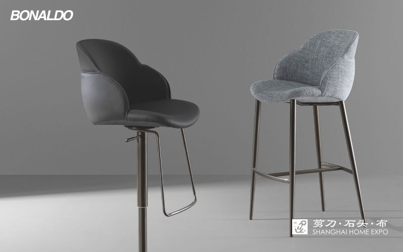BONALDO吧椅