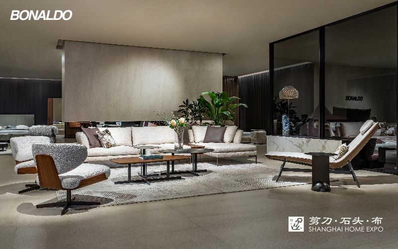 BONALDO沙发