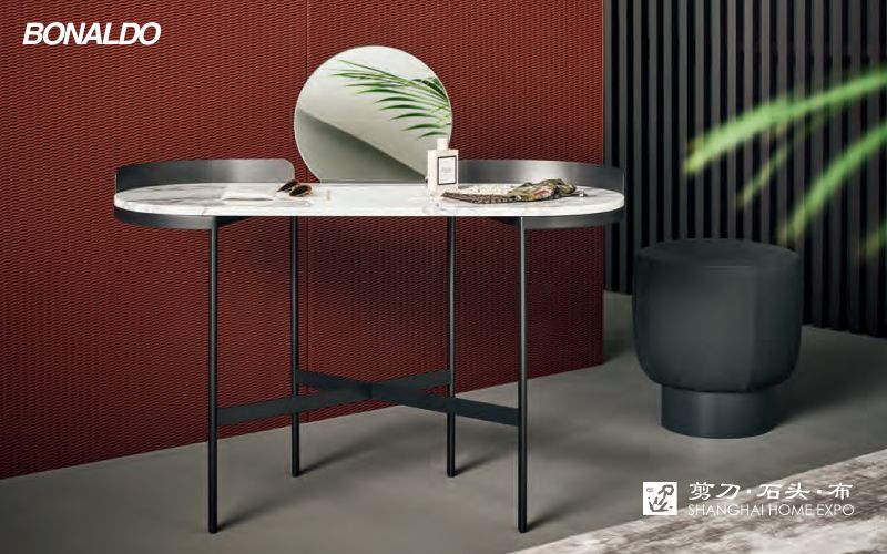 BONALDO梳妆台