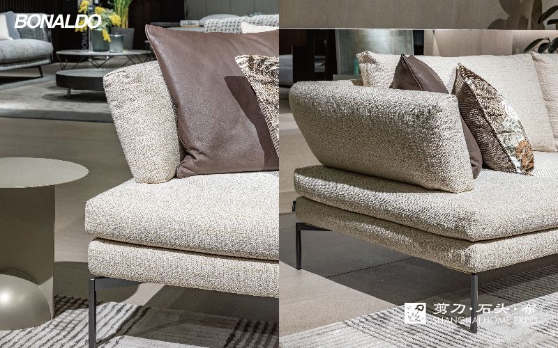 BONALDO沙发